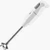 Блендер Bamix Cordless PRO (белый) фото 2