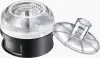 Погружной блендер Bamix LuxuryLine M200 (карбон) icon 5