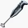 Погружной блендер Bamix LuxuryLine M200 (карбон) icon 6