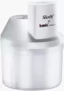 Блендер Bamix M200 Superbox SwissLine Cream icon 3