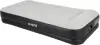 Надувной матрас Avenli Twin 24145EU (107378) icon