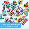 Настольная игра Банда Умников Котомаркет УМ727 icon 3