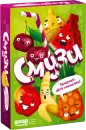 Настольная игра Банда Умников Смузи УМ904 icon