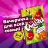 Настольная игра Банда Умников Смузи УМ904 icon 2