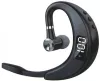 Bluetooth гарнитура BandRate Smart BRSE5SBB icon