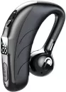 Bluetooth гарнитура BandRate Smart BRSP13BB icon