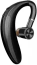 Bluetooth гарнитура BandRate Smart BRSS109109B icon