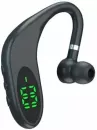 Bluetooth гарнитура BandRate Smart BRSTL8BB icon