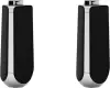 Напольная акустика Bang & Olufsen Beolab 50 Set (natural/black) icon
