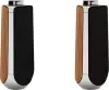 Напольная акустика Bang & Olufsen Beolab 50 Set (natural/black/oak wood) icon
