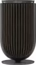 Беспроводная аудиосистема Bang &#38; Olufsen Beolab 8 Table Stand (black anthracite/dark oak) icon