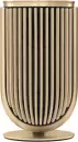 Беспроводная аудиосистема Bang &#38; Olufsen Beolab 8 Table Stand (gold tone/light oak) icon