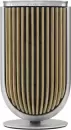 Беспроводная аудиосистема Bang &#38; Olufsen Beolab 8 Table Stand (natural/oak) icon