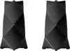 Напольная акустика Bang &#38; Olufsen Beolab 90 Set (black/black anthracite/dark oak) icon