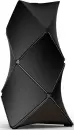 Напольная акустика Bang &#38; Olufsen Beolab 90 Set (black/black anthracite/dark oak) icon 3