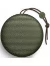 Портативная акустика Bang &#38; Olufsen BeoPlay A1 icon