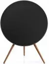 Портативная акустика Bang &#38; Olufsen BeoPlay A9 2nd Gen icon