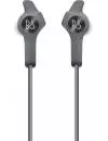 Наушники Bang &#38; Olufsen BeoPlay E6 Motion (графит) фото 4