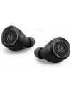 Наушники Bang &#38; Olufsen BeoPlay E8 (черный) icon 2