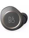 Наушники Bang &#38; Olufsen BeoPlay E8 (серый) фото 4