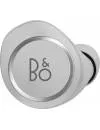 Наушники Bang &#38; Olufsen BeoPlay E8 2.0 (серый) icon 3