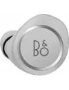 Наушники Bang &#38; Olufsen BeoPlay E8 2.0 (серый) icon 4