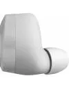 Наушники Bang &#38; Olufsen BeoPlay E8 2.0 (серый) icon 6