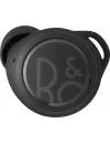 Наушники Bang &#38; Olufsen BeoPlay E8 Sport (черный) icon 3