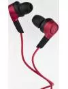 Наушники Bang &#38; Olufsen BeoPlay H3 фото 5