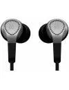 Наушники Bang &#38; Olufsen BeoPlay H3 фото 6