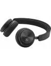 Наушники Bang &#38; Olufsen Beoplay H8i (черный) icon 3