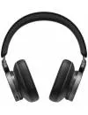 Наушники Bang &#38; Olufsen Beoplay H95 (черный) фото 3