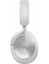 Наушники Bang &#38; Olufsen Beoplay H95 (серый) icon 4