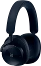 Наушники Bang &#38; Olufsen Beoplay H95 (темно-синий) icon