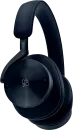 Наушники Bang &#38; Olufsen Beoplay H95 (темно-синий) фото 2