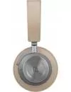 Наушники Bang &#38; Olufsen BeoPlay H9 (бежевый) icon 3