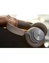 Наушники Bang &#38; Olufsen BeoPlay H9 (бежевый) icon 5