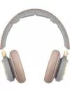 Наушники Bang &#38; Olufsen BeoPlay H9 (бежевый, 3 поколение) icon 2