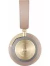 Наушники Bang &#38; Olufsen BeoPlay H9 (бежевый, 3 поколение) icon 3