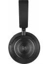 Наушники Bang &#38; Olufsen BeoPlay H9 (черный, 3 поколение) icon 3