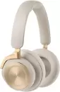 Наушники Bang & Olufsen Beoplay HX (бежевый/золотистый) icon