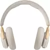 Наушники Bang & Olufsen Beoplay HX (бежевый/золотистый) icon 2