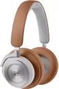 Наушники Bang &#38; Olufsen Beoplay HX (коричневый) icon