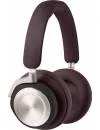 Наушники Bang &#38; Olufsen Beoplay HX (темно-бордовый) icon