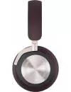 Наушники Bang &#38; Olufsen Beoplay HX (темно-бордовый) icon 4