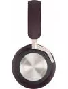 Наушники Bang &#38; Olufsen Beoplay HX (темно-бордовый) icon 5