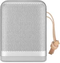 Портативная акустика Bang &#38; Olufsen BeoPlay P6 (серый) icon