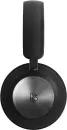 Наушники Bang &#38; Olufsen BeoPlay Portal PC/PlayStation (черный антрацит) фото 3