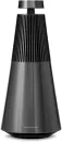 Беспроводная аудиосистема Bang &#38; Olufsen Beosound 2 3rd Gen (антрацит) icon