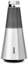 Беспроводная аудиосистема Bang &#38; Olufsen Beosound 2 3rd Gen (серебристый) icon